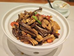 -华铝饭店
