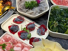 -小王少龙火锅(沙南街店)