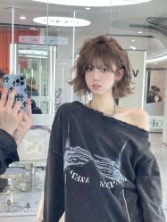 -OnHair造型