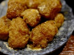 -付小姐在成都(吾悦广场店)