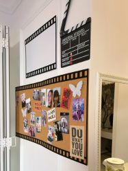 -香秀空间科技抗衰·美容中心