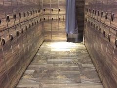 -舒适堡(宝地广场店)