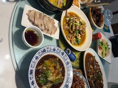 -贵缘酒家(桂苑社区南区冬宁坊店)