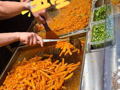 -周小亮丁家坡洋芋(全国总店)