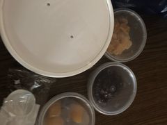 -觅豆豆花甜品(望平街店)