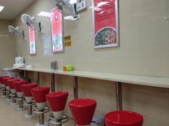 -舒记老友粉(埌西店)