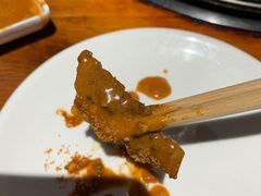 -超级神炭烤肉夜食(芥园西道店)