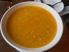 -皇后餐厅-煲仔·小菜·打边炉(古北店)