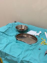 -北京米扬丽格医疗美容·联合丽格鼻整形中心