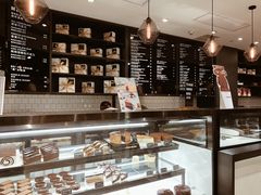 -Awfully Chocolate(嘉里城店)