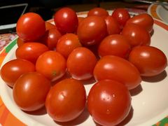 -比格比萨自助(万柳华联店)