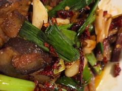 -湘轩·土菜研究院(光大店)