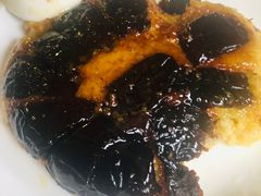 -福茂源横山铁锅羊肉(牡丹园店)