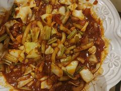 -那时新疆(经纬汇店)