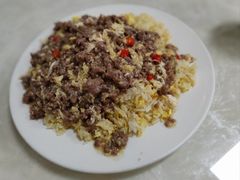 -好好滋味茶餐厅