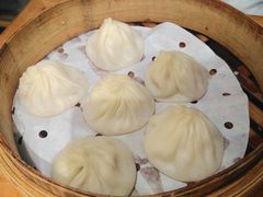 -苏小柳手作点心(控江旭辉分院)