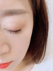 -米小兔美甲美睫