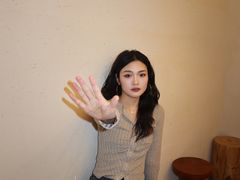 -半勺舒舒(太乙店)