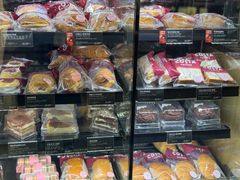 -COSTA COFFEE(西贸凯德晶品4层2店)