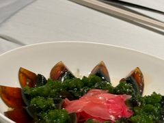 -荣兴酒家(徐家汇店)