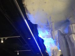 iphone_upload_pic-很久以前羊肉串(大华三路店)