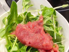 -见味花甲(合生汇店)