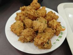 -护国寺小吃店(阜成门桥店)