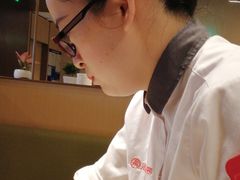 -海底捞火锅(铂澜大象城店)