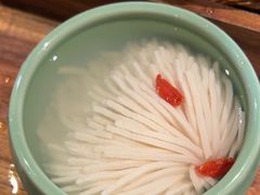 -捞王锅物料理(凯旋路店)