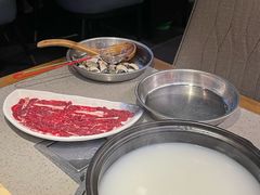 -蚬皇•陈味莞(西平景湖店)