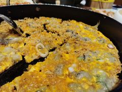 -紫阳海鲜楼·传承闽味(长乐路总店)