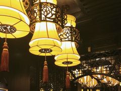 -鼓楼东街老火锅(鼓楼店)