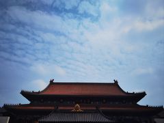 -天津大悲禅院