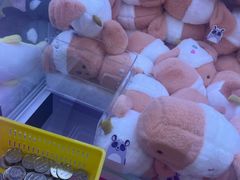 -南通CBD大有境