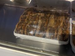-护国寺小吃店(红莲南路店)