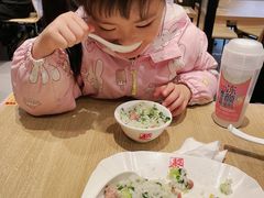 -泰煌鸡·上海白斩鸡·鸡汤面(鹤庆店)