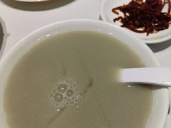 -护国寺小吃(新街口店)