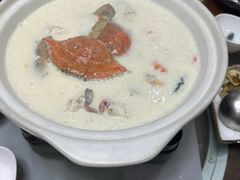 -金龙·打边炉(武进路店)
