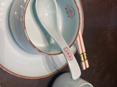 -福照楼汽锅鸡·云南菜(护国路店)