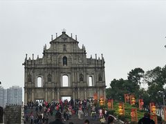 -星巴克(太原茂业天地店)