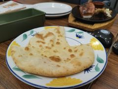 -萨莉亚意式餐厅(金隅嘉品mall店)