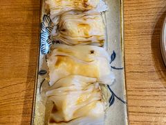 -本味友膳·茶餐厅(和达中心城店)