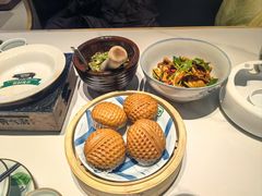 -费大厨辣椒炒肉(悠唐购物中心店)