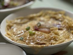 -玲燕蒸菜馆(江东路店)