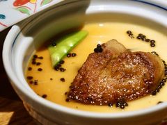 -江户前寿司(好运街店)