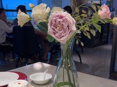 -湖锦酒楼·旗舰店(三阳总店)