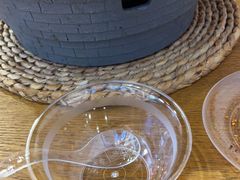 -丁荣华炸串(托乐嘉店)