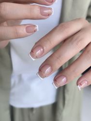 -悦指间美甲美睫