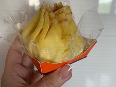 幸福袋-檬舒舒MonChouChou(久光百货店)