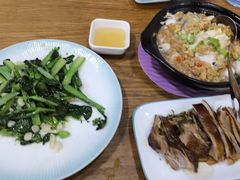 -唔止卤嘢·潮州府城菜(鹭江店)